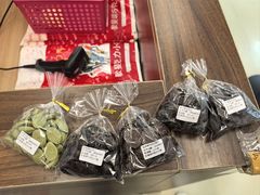 -歌斐颂巧克力小镇