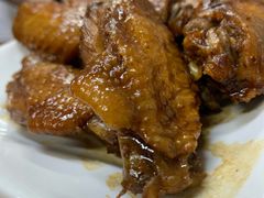 -黄枝记(议事亭前地店)