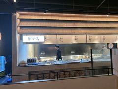 -沅江水·湖南家宴(南村万博长隆商圈店)
