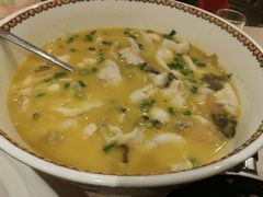 -大鸭梨烤鸭店(金顶街店)