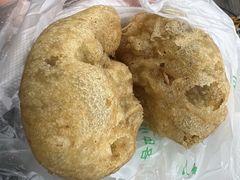 -牛街洪记小吃店(牛街店)