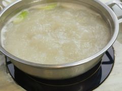 -阿杜打边炉(五江天街店)