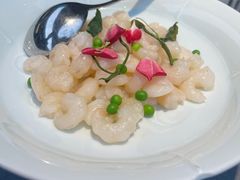 -江南里·新浙菜(苏州大悦城店)