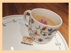 -幸福的烤包子·新疆菜