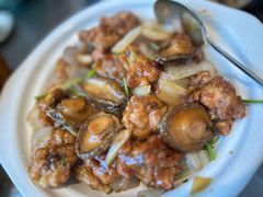 -潮界(LU·ONE凯德晶萃广场店)