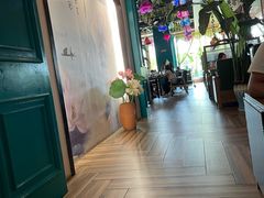 -印象芽庄越式餐厅(东兴店)