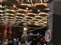 -星巴克臻选(深圳万象天地旗舰店)