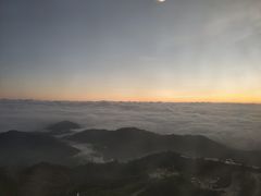 -云顶高原