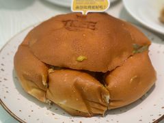 -大树餐厅(红旗街万达店)