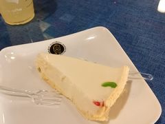 -娜玛瑟德餐厅(宇拓路店)