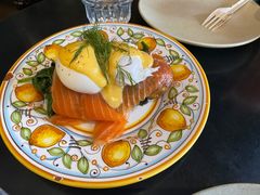 -Alimentari Grande(东湖路店)