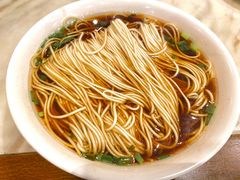 -三凤酒家·百年无锡菜(清扬茂业店)