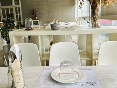 -娜娜家·Nana's restaurant(国金汇店)