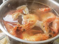 -佰园全日西餐厅-厦门佰翔软件园酒店