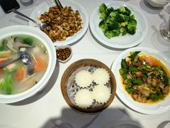 -眉州东坡(通州店)