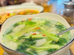 -鸿运楼·舌尖上的徽菜