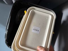 -祥记餐饮•豫粤珍味(郑东新区新长安店)