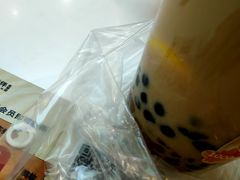 -CoCo都可(八佰伴店)