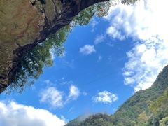 -诺水河