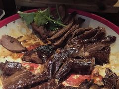 -春梅里卤鹅馆·47年老字号(中山路店)