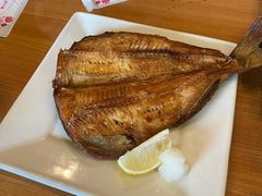-大阪历史博物馆