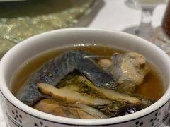 -粤珍轩·家宴·广式茶点(新城广场店)