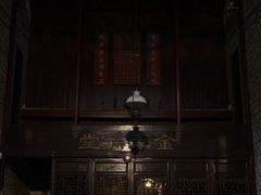 -荔湾博物馆