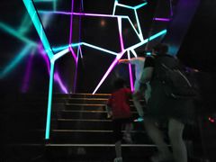 -黑桃K生日订制KTV