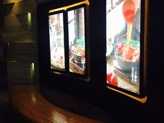 -小满手工粉(上海品尊国际店)