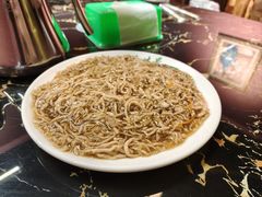 -永生號(未来城店)