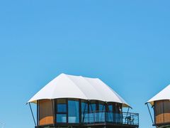 -呼和诺尔旅游景区