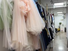 -微笑时刻照相馆·企业合影·商务外拍(北京五道口店)