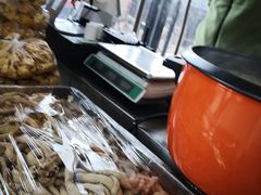 -大草原清真饭庄(沙河店)