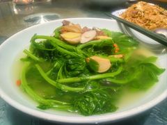 -随园花园餐厅(新港中路店)