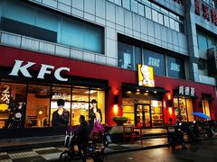 -上海旅游集散中心(万体站)