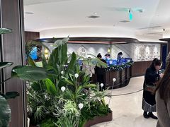 -CHARLIETOWN红茶公司(南京万象天地店)