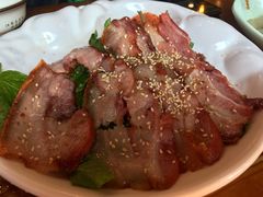 -小厨子私房菜·云南美食店