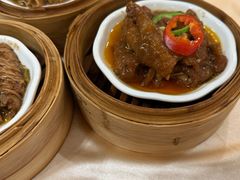 -麒麟濠景家宴(麒麟店)