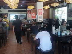 -牛王庙(龙华花园店)