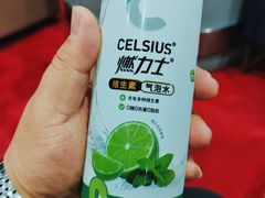 -首都机场T3航站楼商务CIP贵宾厅