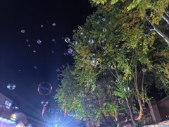 -西安电影制片厂