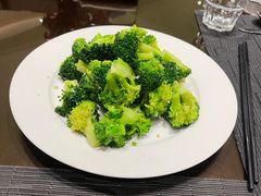 -北京海湾半山酒店-加咖啡西餐厅