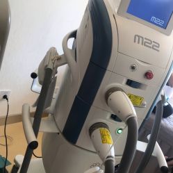 -杭州医巢医疗美容
