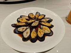 -道道鲜·崇明私房菜(五角场店)