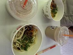 -船长9号·精致湖北菜(江滩店)