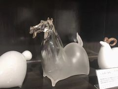 -良友书坊(安徽路店)