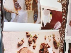 -Toris(LuOne凯德晶萃广场店)