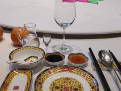 -宁波状元楼酒店(和义路店)