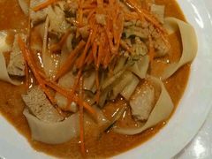 android_upload_pic-尹兰楼西北风情餐厅(嘉定店)