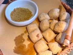-大头椰·椰子鸡火锅(南宁万象城店)